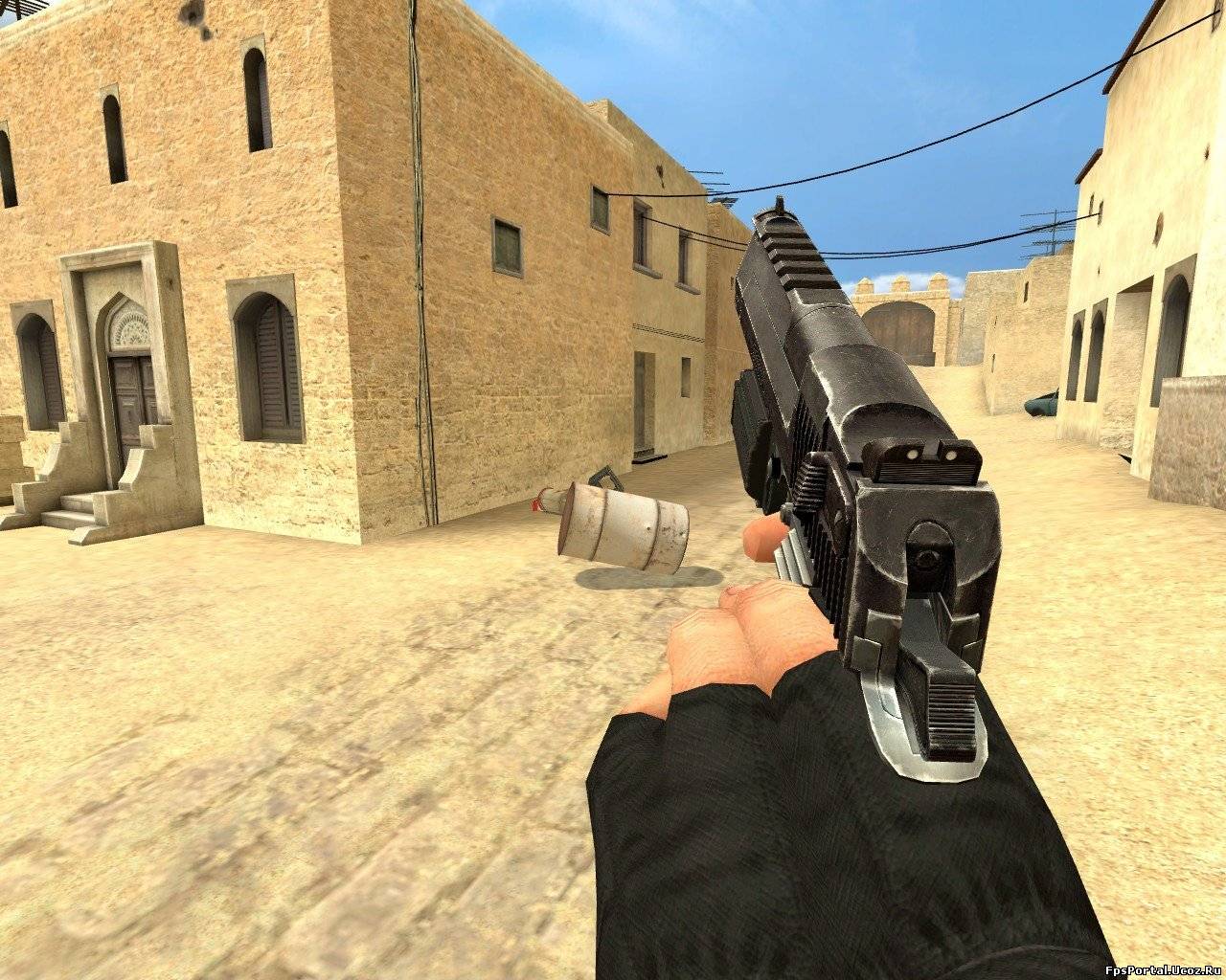 Like desert. Desert Eagle mw2. Дигл КС соурс. Десерт иглы для ксс. Дигл соурс 2.